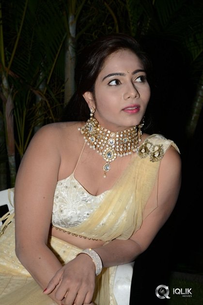 Mithra-at-Dollar-Ki-Maro-Vaipu-Movie-Audio-Launch